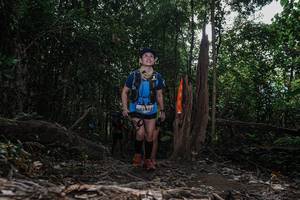 BIB: 
                            <button type="button" onclick="openModal(25793188)" class="btn btn-primary btn-sm float-right btn-popup" data-toggle="modal" data-target=".modal-high-quality">
                        <i class="fas fa-shopping-cart"></i> Add to Cart
                    </button>
                                            <button type="button" onclick="isThisMe(25793188, true)" class="btn btn-success btn-sm float-right btn-popup btn-isme hidden" data-toggle="tooltip" data-placement="bottom" title="นี่คือรูปของคุณใช่ไหม คลิกที่นี่เพื่อเอาเข้าอัลบั้ม">
                        <i class="fas fa-plus"></i> Add to album
                    </button>
                    <button type="button" onclick="isThisMe(25793188, false)" class="btn btn-warning btn-sm float-right btn-popup btn-isnotme hidden">
                        <i class="fas fa-ban"></i> Remove from album
                    </button>